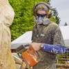 Husqvarna_Cup_2013